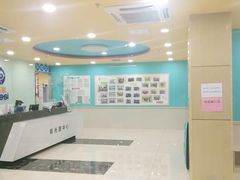 -克乐思·少儿积木搭建|编程(明光路科技馆)