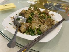 -东国海鲜火锅城(氹仔店)