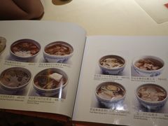 -惠食佳(滨江大公馆店)