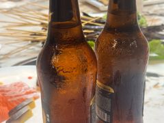 -养牛邓·潮汕牛肉海鲜自助火锅(广州店)