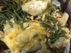 -华润万家(长安路店)