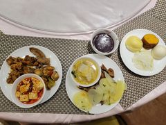 -烟台碧海饭店(烟台火车站店)