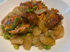 -西湖春天•老字号杭州菜(百汇店)