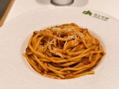 -芝士农场·意式餐厅(生态城万达店)
