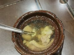 -绳金塔