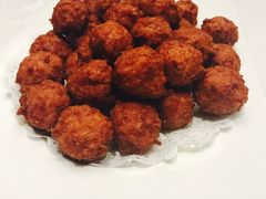 -好彩酒楼烤鸭坊