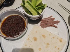 -巧克力渔家.小船海鲜胶东菜(三浴场店)