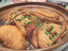 -淮安人家·悦达嘉宴(深圳路店)