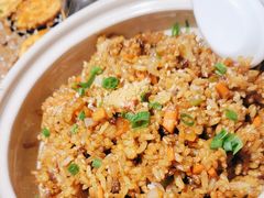 -一品诚记烤肉·甄选店(中南路店)