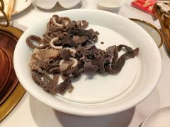 -东门口·新式老北京火锅(河西龙湖天街店)