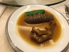 -北海渔村酒楼·粤菜海鲜点心(新华店)