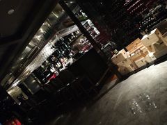 -米洛克欧洲蛋糕(西南路店)