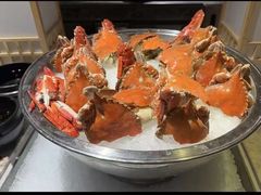 -唐山香格里拉大酒店·香啡阁(长虹西道店)