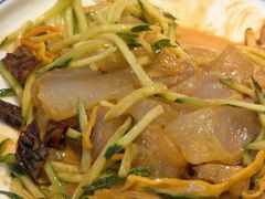 -额娘·春饼烤鸭(天鸿店)