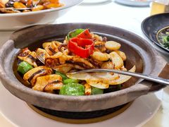 -金悦•梦华录(金融街购物中心店)