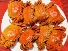 -北京西国贸大酒店