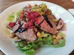 -Moka Bros 摩卡站(西单大悦城店)