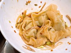 -熙盛源(永乐路店)