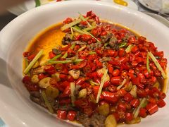-阳光海鲜城(太仓万达店)