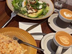 -BAKER&SPICE(国金中心商场店)
