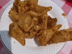 -盐老幺自贡盐帮菜老店