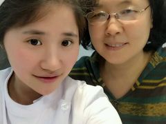 -精德口腔·种植修复·儿牙中心(财富中心店)