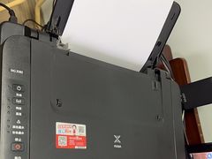 -Hello快修·上门打印机维修电脑手机回收(静安店)