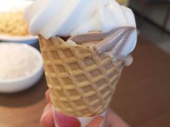 -YUOZUO渝作·川渝冒肚(崂山店)