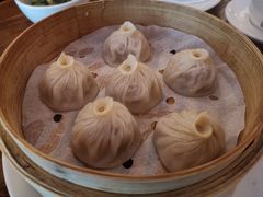 -李泉居