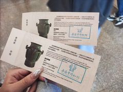 -岳阳市博物馆