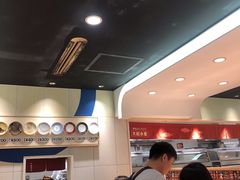 -大起水产回转寿司(道顿堀店)