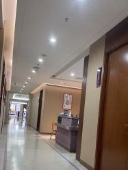 -厦门美莱整形美容医院