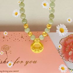点击看大图 -Cindy Jewelry·钻戒·彩色宝石