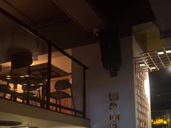 -ibarrel爱杯·bistro&brunch(江宁路店)