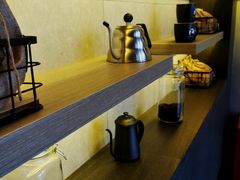 -瑞幸咖啡(协信星光广场店)