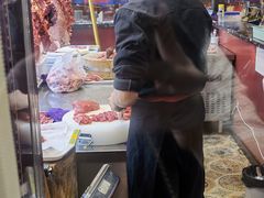 -大吉利·潮汕鲜牛肉火锅(西安店)
