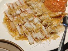 -徐记海鲜(梅溪新天地店)