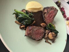 -Cooking Man(中懋天地店)