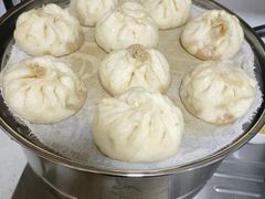 -葱妈母婴医护月嫂中心(浦东店)