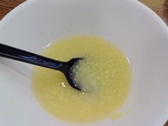-李先生牛肉面大王(马栏店)