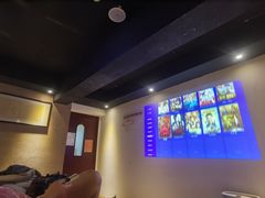 -小隐足道·按摩·主题SPA馆(西红门店)