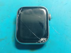 -铭修苹果华为手机平板维修服务(杨浦区店)