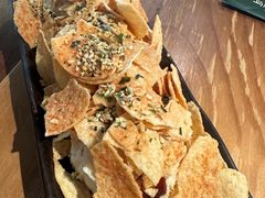-岛风·台食小馆 ISLAND BISTRO(烟台山店)