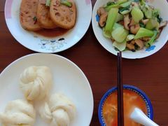 -爱月宝月嫂·育儿嫂(哈尔滨总店)