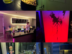 -斋飞·homebar·家庭式酒吧