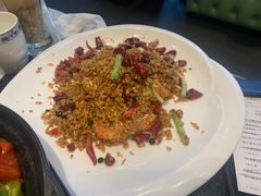 -正斗·港式粤菜(SKLP店)