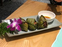 -米纸越南小馆(金鹰世界店)