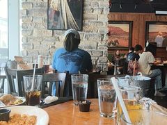 -Texas Roadhouse(世纪汇广场店)