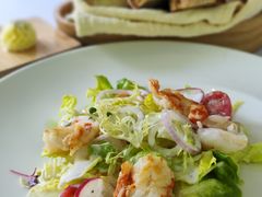 -蝶舍·MAISON PAPILLON