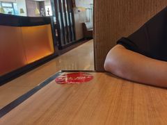 -必胜客(机场路店)